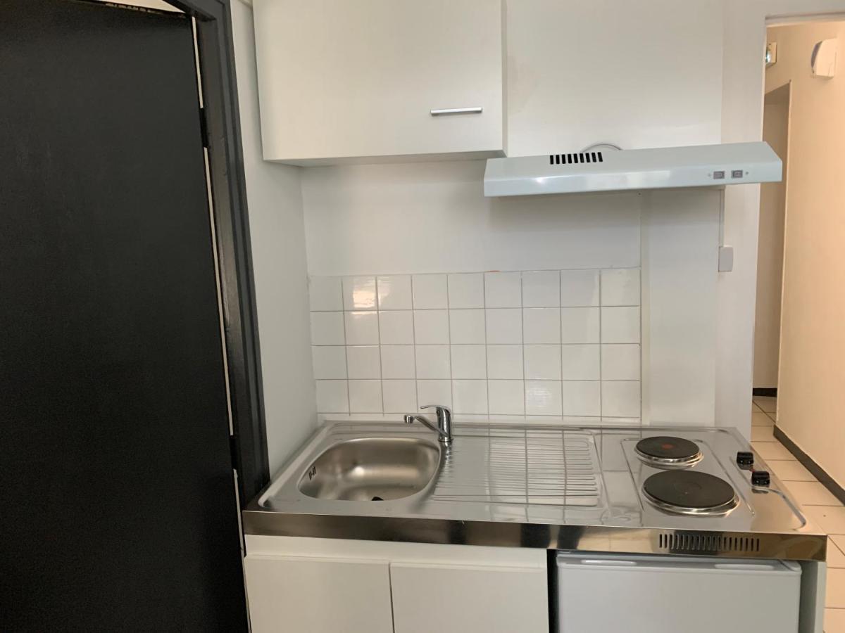 Hotel Le Cosy Pont-de-Cheruy Екстер'єр фото