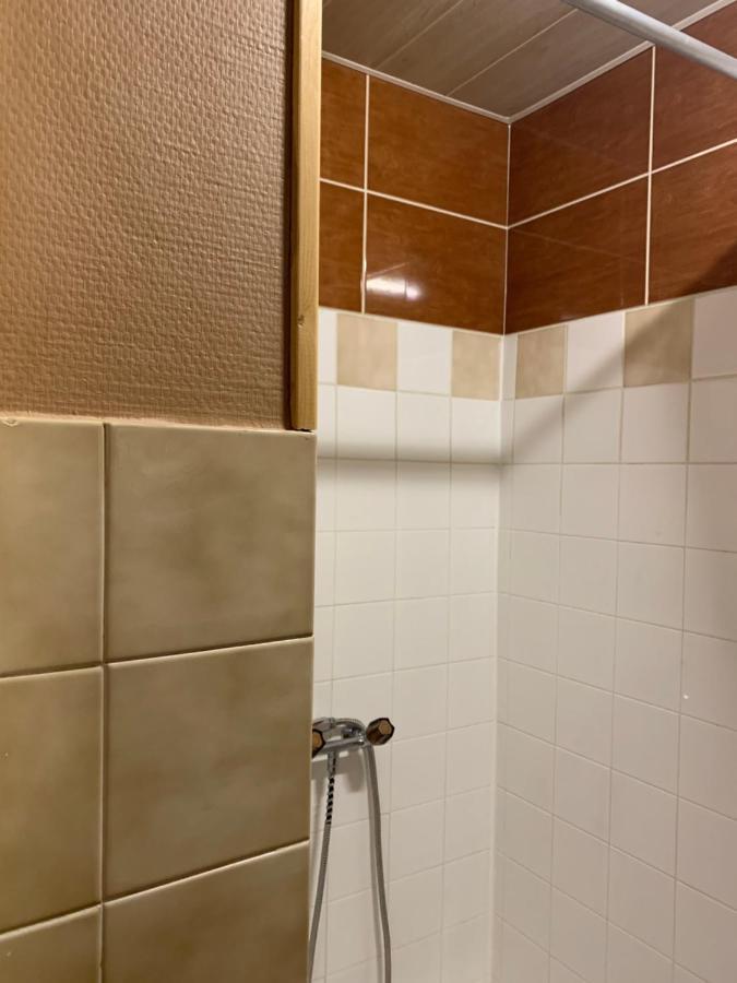 Hotel Le Cosy Pont-de-Cheruy Екстер'єр фото