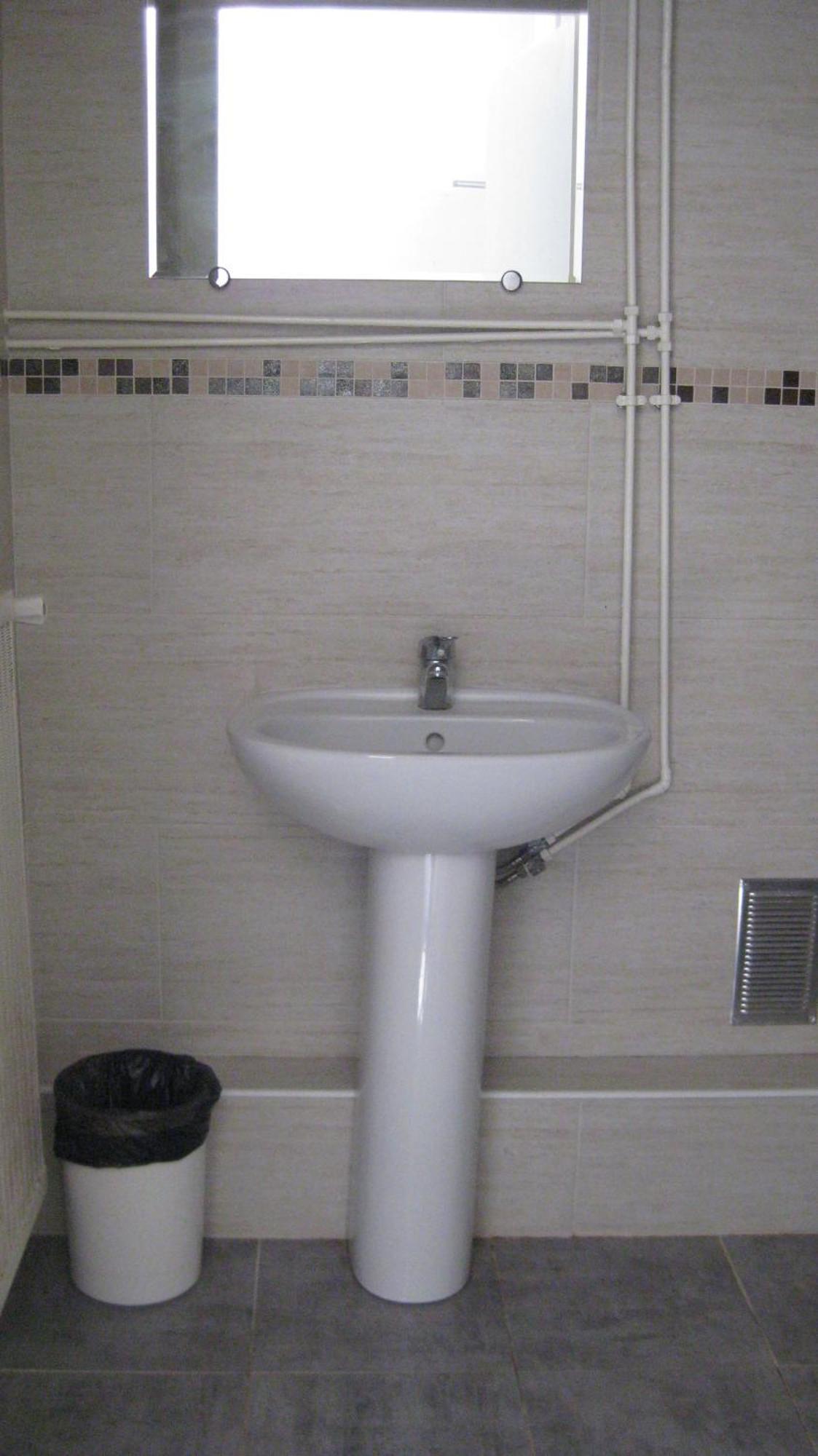Hotel Le Cosy Pont-de-Cheruy Екстер'єр фото