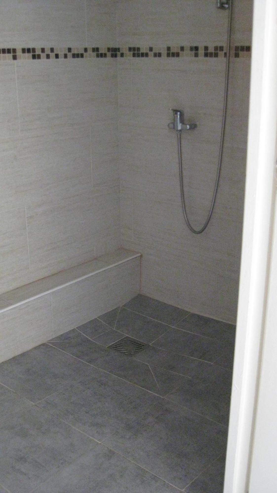 Hotel Le Cosy Pont-de-Cheruy Екстер'єр фото
